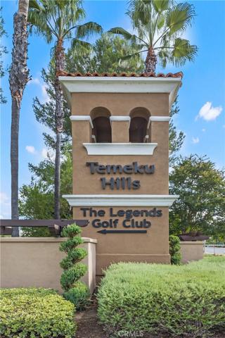 31346 Sunningdale Drive, Temecula, California 92591