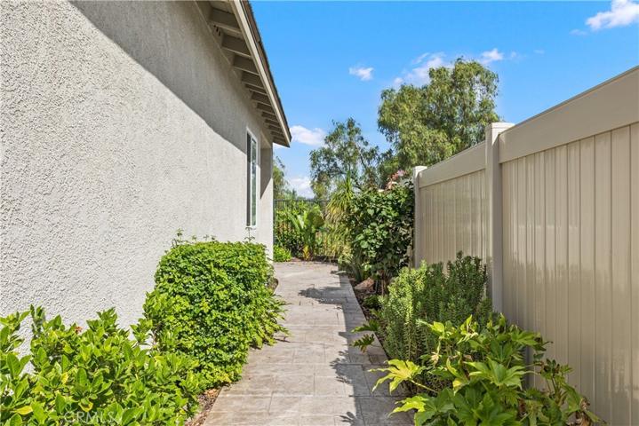 31346 Sunningdale Drive, Temecula, California 92591