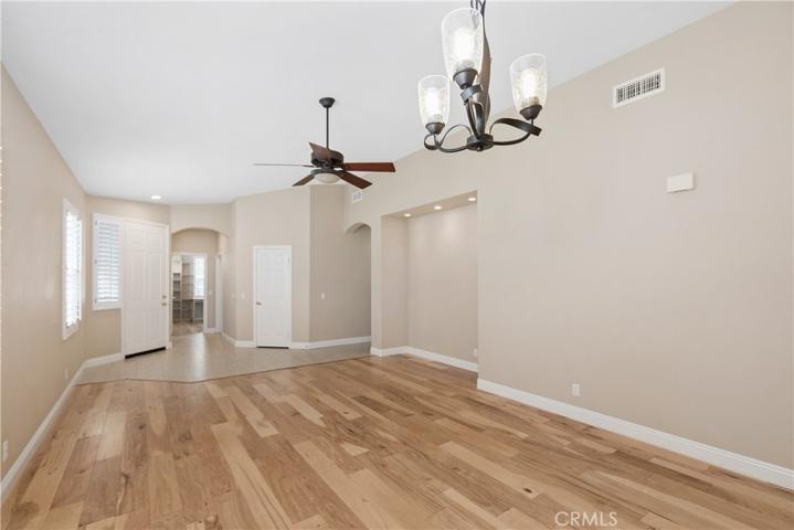 31346 Sunningdale Drive, Temecula, California 92591