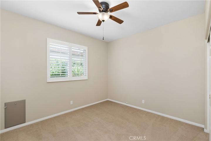 31346 Sunningdale Drive, Temecula, California 92591