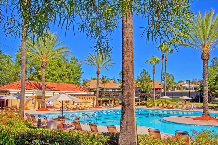 31346 Sunningdale Drive, Temecula, California 92591