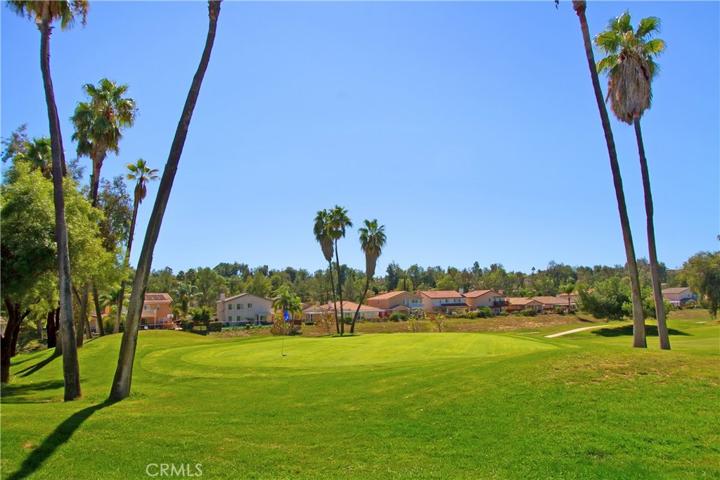 31346 Sunningdale Drive, Temecula, California 92591