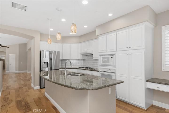 31346 Sunningdale Drive, Temecula, California 92591