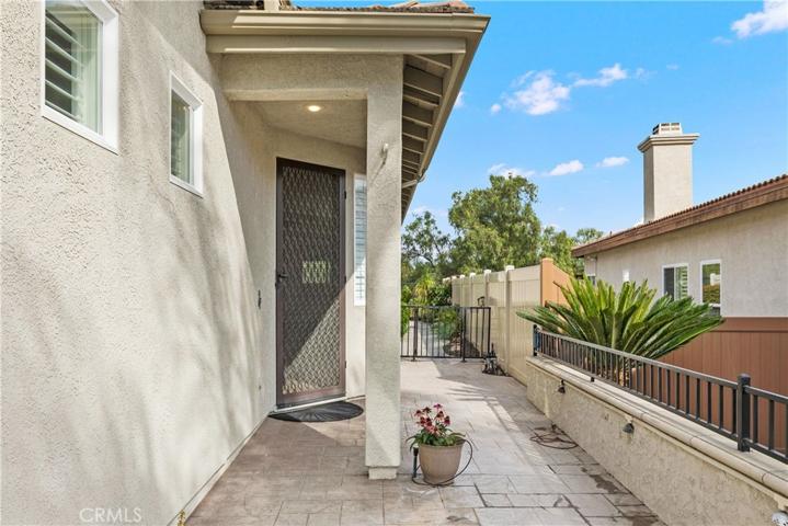 31346 Sunningdale Drive, Temecula, California 92591
