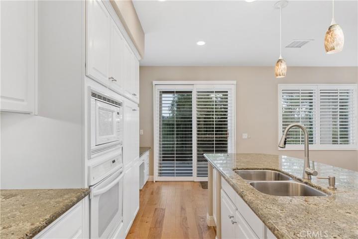 31346 Sunningdale Drive, Temecula, California 92591