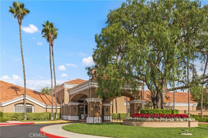 31346 Sunningdale Drive, Temecula, California 92591