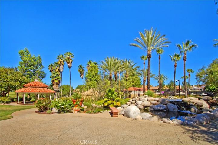 31346 Sunningdale Drive, Temecula, California 92591
