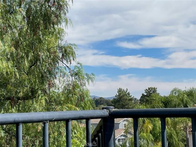 31346 Sunningdale Drive, Temecula, California 92591