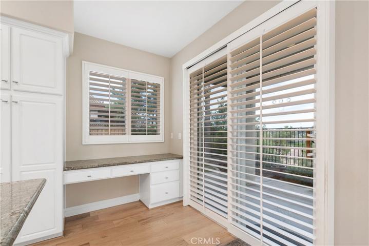 31346 Sunningdale Drive, Temecula, California 92591