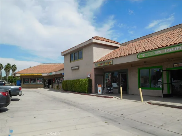 410 S Lemon Street, Fullerton, California 92832