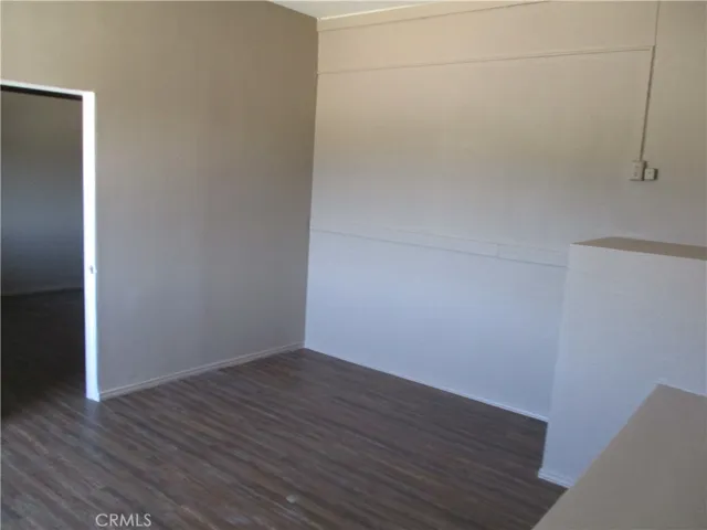 410 S Lemon Street, Fullerton, California 92832