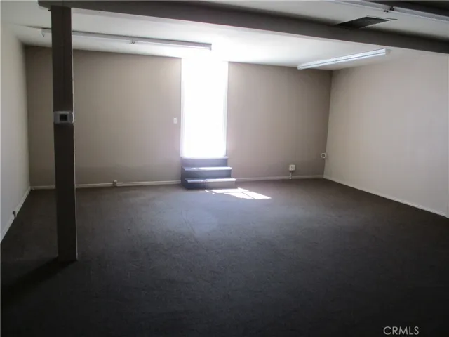410 S Lemon Street, Fullerton, California 92832