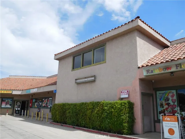 410 S Lemon Street, Fullerton, California 92832