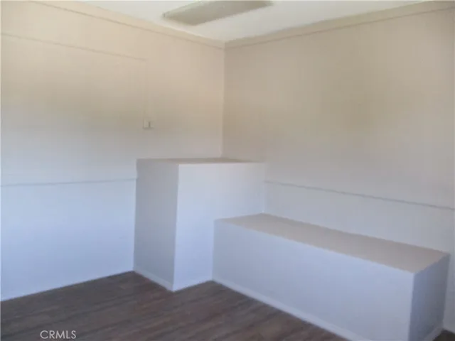 410 S Lemon Street, Fullerton, California 92832