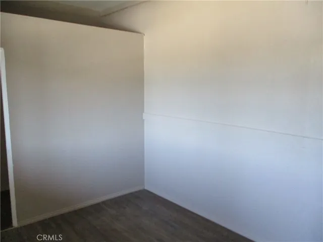 410 S Lemon Street, Fullerton, California 92832