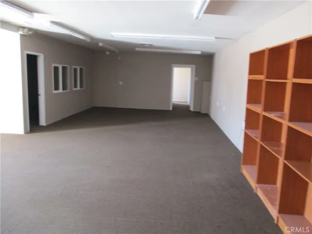 410 S Lemon Street, Fullerton, California 92832