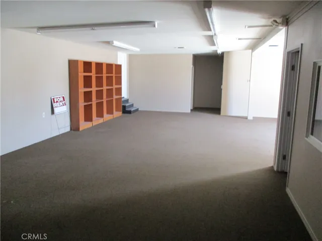 410 S Lemon Street, Fullerton, California 92832