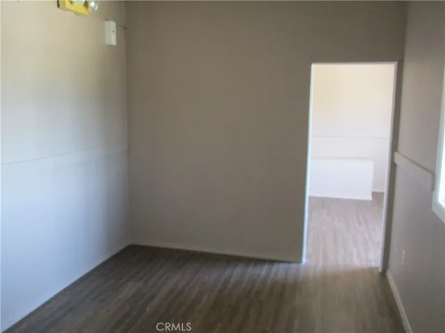 410 S Lemon Street, Fullerton, California 92832