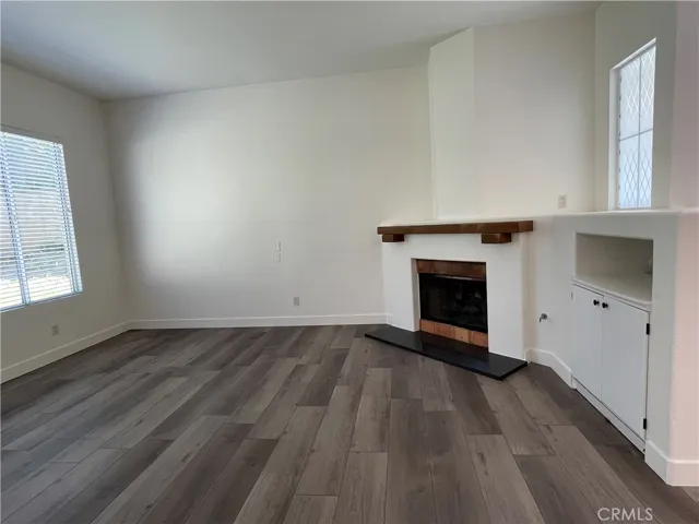 27818 Sandstone Court, Valencia, California 91354