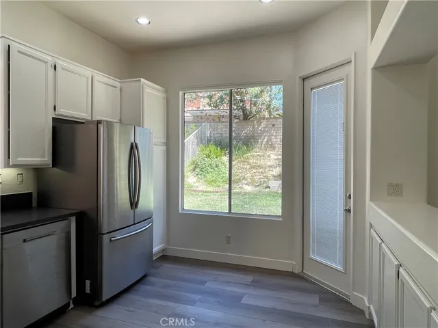 27818 Sandstone Court, Valencia, California 91354