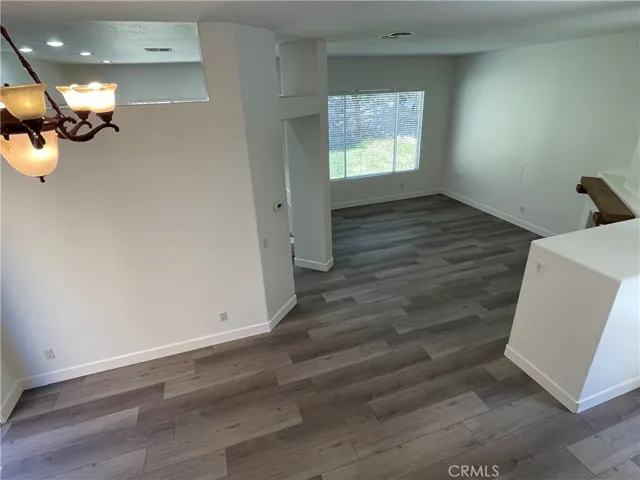 27818 Sandstone Court, Valencia, California 91354