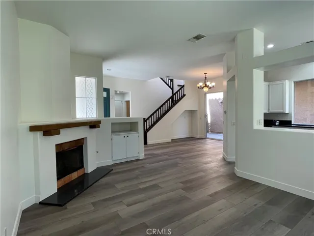 27818 Sandstone Court, Valencia, California 91354