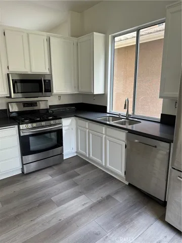 27818 Sandstone Court, Valencia, California 91354