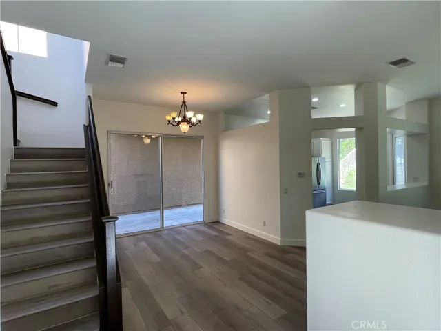 27818 Sandstone Court, Valencia, California 91354