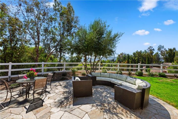 43125 Ormsby Road, Temecula, California 92592