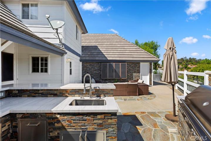 43125 Ormsby Road, Temecula, California 92592