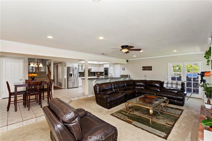 43125 Ormsby Road, Temecula, California 92592