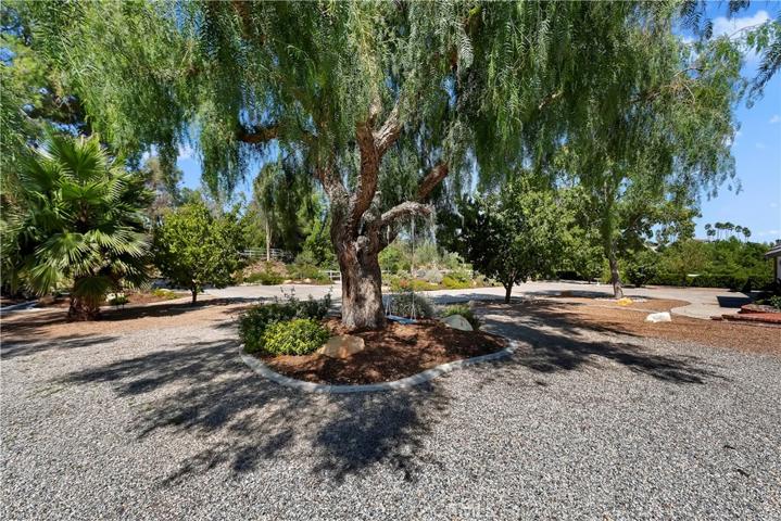 43125 Ormsby Road, Temecula, California 92592