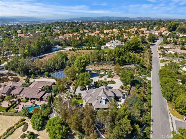 43125 Ormsby Road, Temecula, California 92592