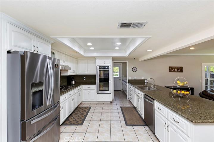 43125 Ormsby Road, Temecula, California 92592