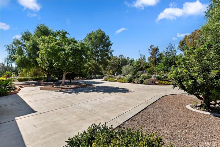 43125 Ormsby Road, Temecula, California 92592