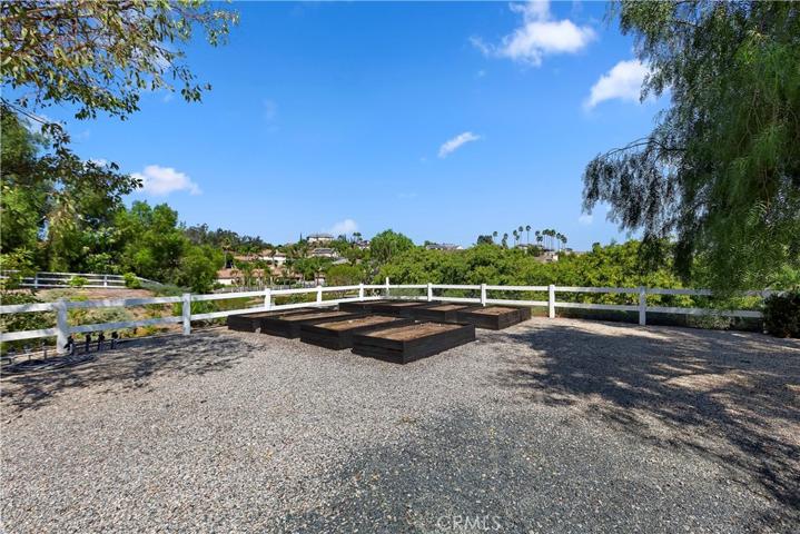 43125 Ormsby Road, Temecula, California 92592