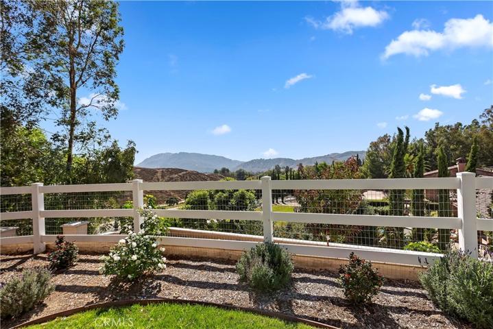 43125 Ormsby Road, Temecula, California 92592