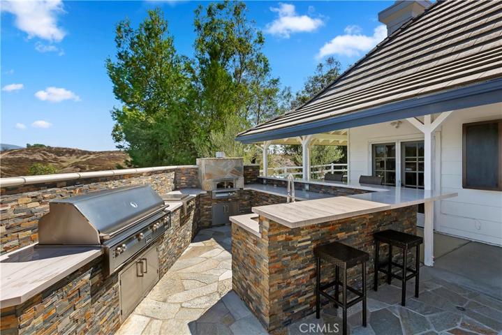 43125 Ormsby Road, Temecula, California 92592