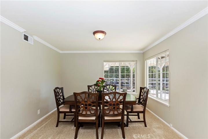 43125 Ormsby Road, Temecula, California 92592