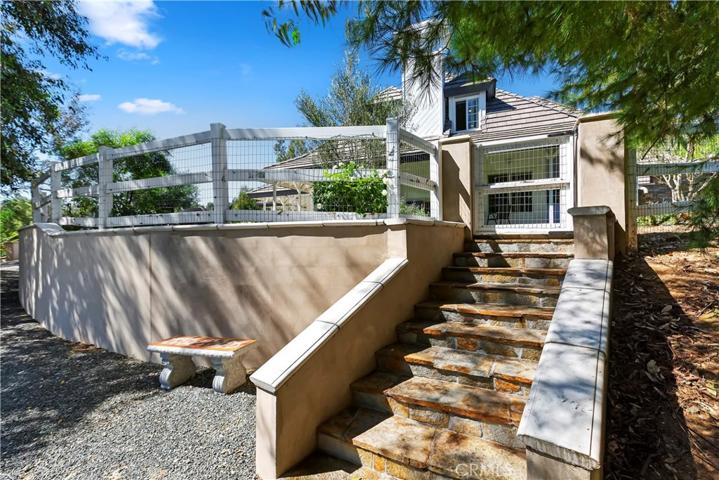 43125 Ormsby Road, Temecula, California 92592