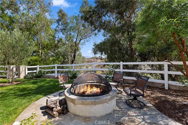 43125 Ormsby Road, Temecula, California 92592
