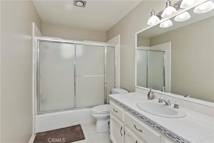 43125 Ormsby Road, Temecula, California 92592
