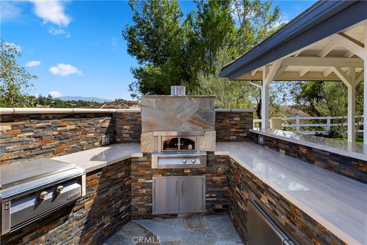 43125 Ormsby Road, Temecula, California 92592