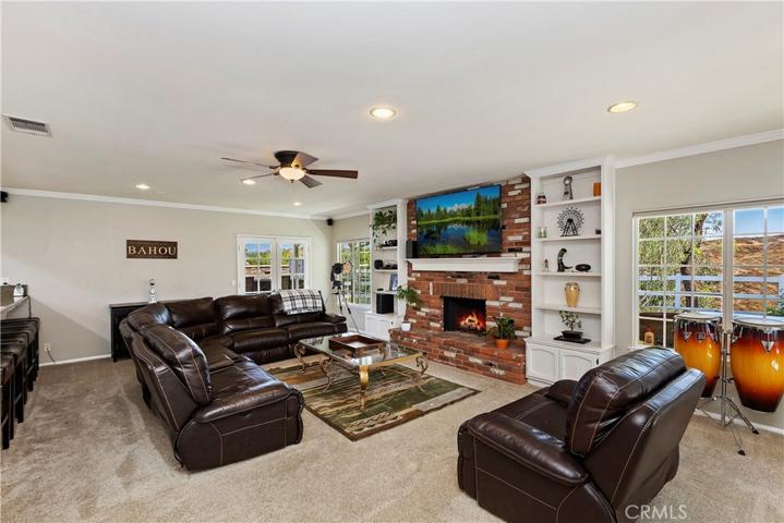 43125 Ormsby Road, Temecula, California 92592