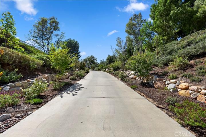 43125 Ormsby Road, Temecula, California 92592