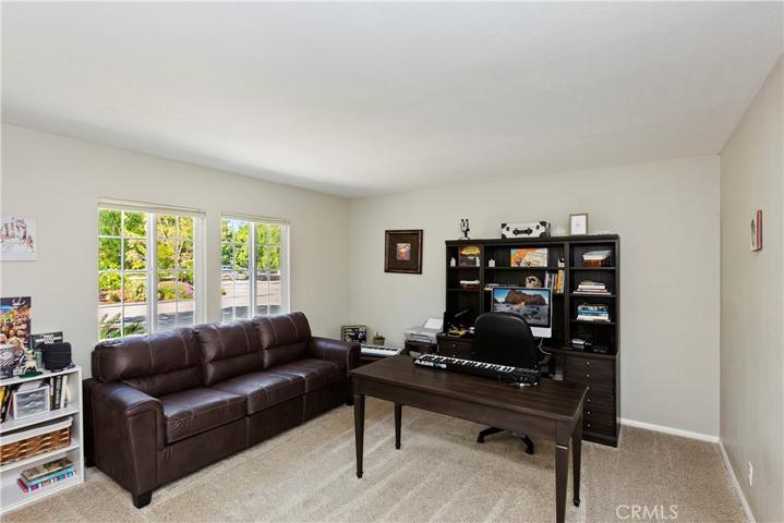 43125 Ormsby Road, Temecula, California 92592