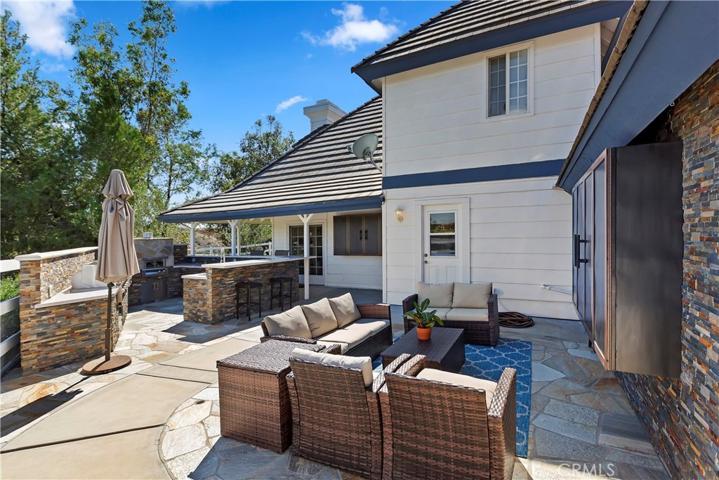 43125 Ormsby Road, Temecula, California 92592