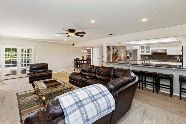 43125 Ormsby Road, Temecula, California 92592