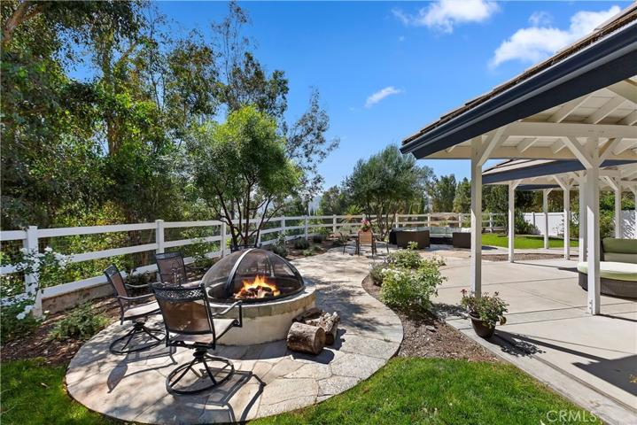 43125 Ormsby Road, Temecula, California 92592