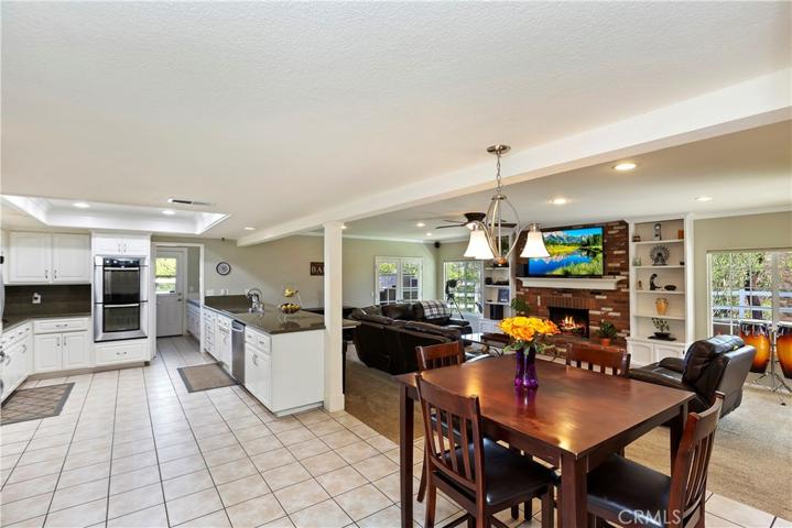 43125 Ormsby Road, Temecula, California 92592